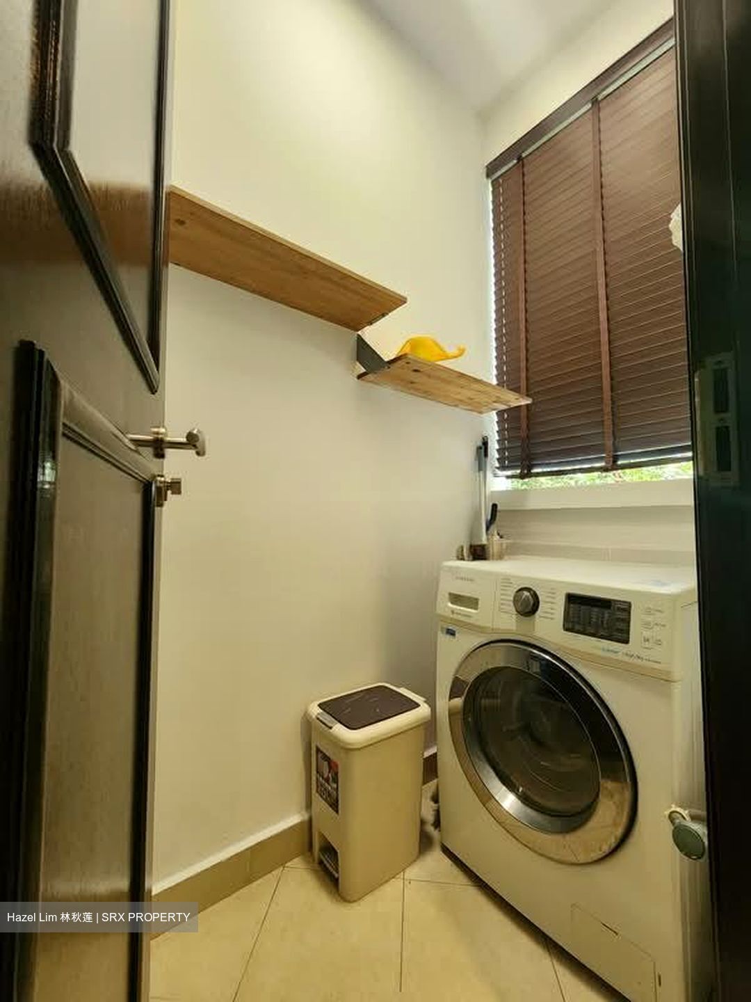 Jervois Regency (D10), Apartment #602885761